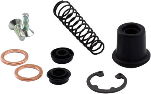 PROX - 37.910002 - Master Cylinder Rebuild Kit - Front