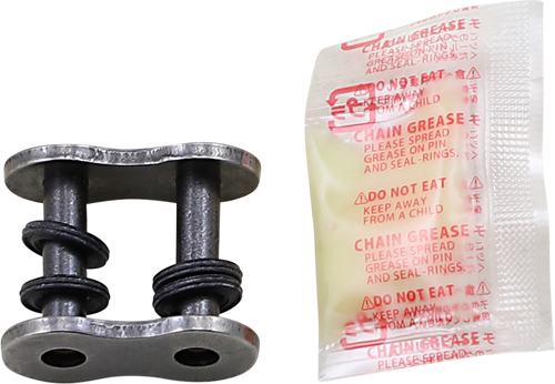 RK - 530MAXX-RL - 530 Max X - Connecting Link - Rivet