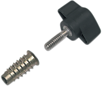 PINGEL - WC-TO - T-Bolt - Replacement