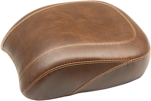 MUSTANG - 83039 - Passenger Seat - Brown - FLSB