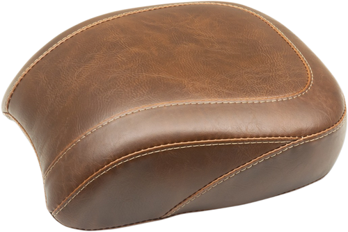 MUSTANG - 83039 - Passenger Seat - Brown - FLSB