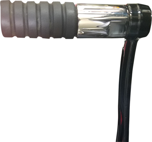 PINGEL - 62165 - Shift Peg Extender - Indian