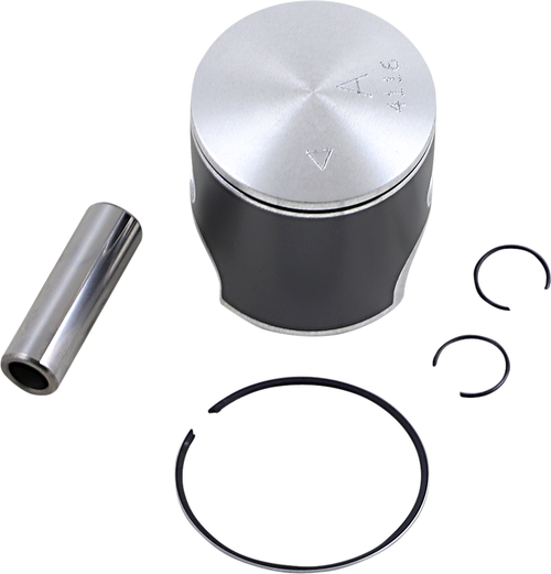 PROX - 01.6022.A - Piston Kit - 44.96 mm - KTM 65SX