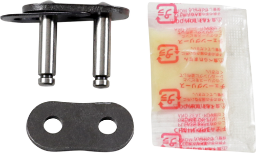 RK - 530DR-CL - 530 DR - Connecting Link - Clip