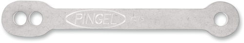 PINGEL - 62027 - Suspension Lowering Links - Lowers 1.00"-3.00"