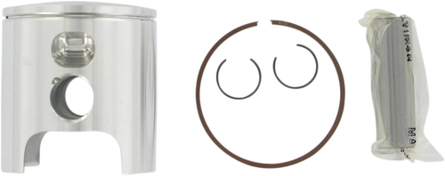 WISECO - 2318M06925 - Piston Kit - 69.25 mm - Polaris