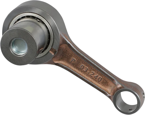 PROX - 03.2420 - Connecting Rod Kit - Yamaha