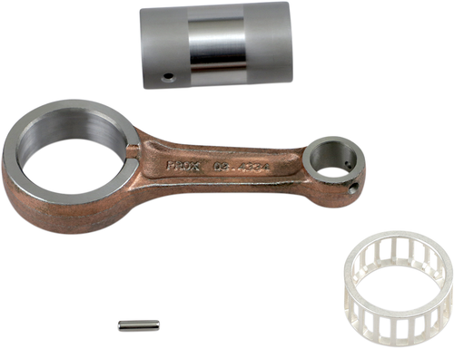 PROX - 03.4334 - Connecting Rod Kit - Kawasaki | Suzuki