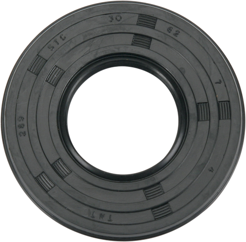 VERTEX - 501414 - Oil Seal - 30 mm x 62 mm x 7 mm - Polaris/Ski-Doo
