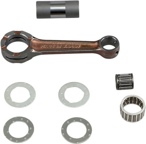 PROX - 03.3224 - Connecting Rod Kit - Suzuki