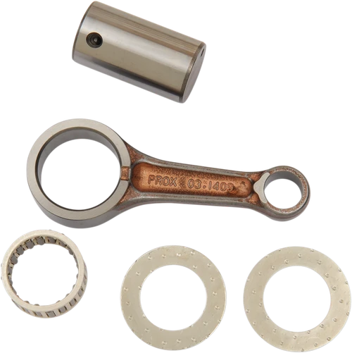 PROX - 03.1409 - Connecting Rod Kit - Honda
