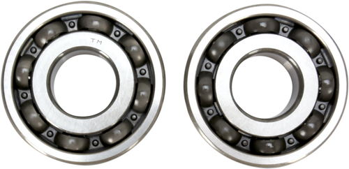 PROX - 23.CBS14096 - Crank Bearing Kit - Honda