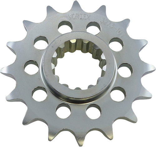 VORTEX - 3273-16 - Front Sprocket - 16 Tooth