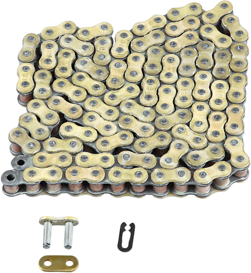 RENTHAL - C272 - 428 R1 - Works Chain - 130 Links