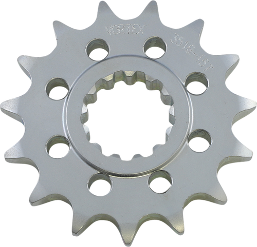 VORTEX - 3516-15 - Front Sprocket - 15 Tooth