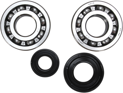 PROX - 23.CBS23001 - Crank Bearing and Seal Kit - Yamaha