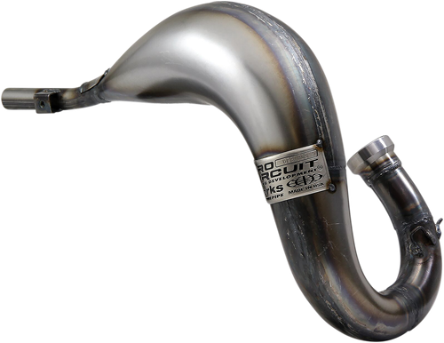 PRO CIRCUIT - 0731865 - Works Pipe