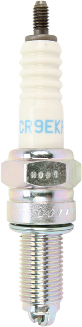 NGK SPARK PLUGS - 7785 - Spark Plug - CR9EKPA