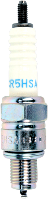 NGK SPARK PLUGS - 7840 - Spark Plug - CR5HSA