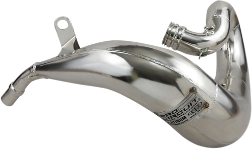 PRO CIRCUIT - 0851925 - Platinum Pipe