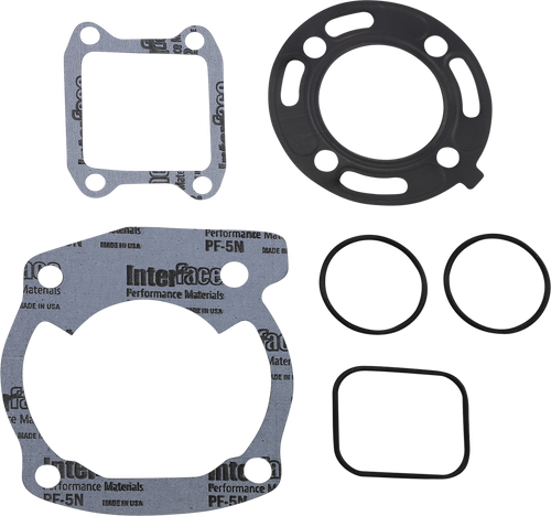 PROX - 35.1115 - Top End Gasket Set - Honda CR85