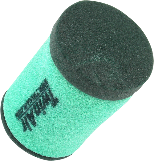 TWIN AIR - 156061P - Standard Air Filter - Can-Am