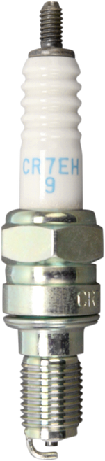 NGK SPARK PLUGS - 3486 - Spark Plug - CR7EH-9