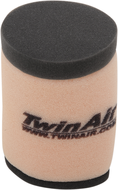 TWIN AIR - 156061FR - Replacement Backfire Air Filter - Can-Am