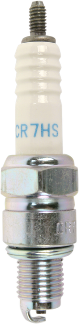 NGK SPARK PLUGS - 7223 - Spark Plug - CR7HS