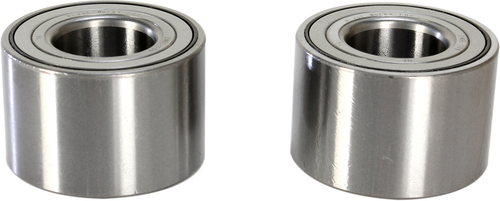 PIVOT WORKS - PWRWK-K39-000 - Wheel Bearing Kit - Rear - Kawasaki Teryx