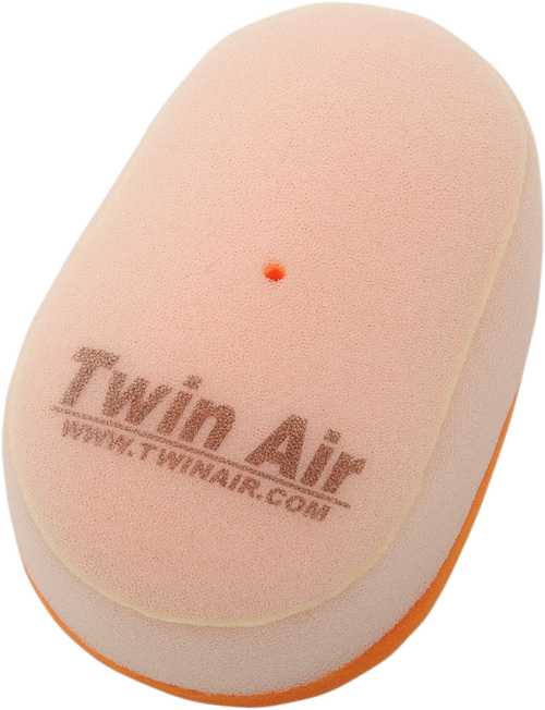 TWIN AIR - 153403 - Standard Air Filter - Suzuki