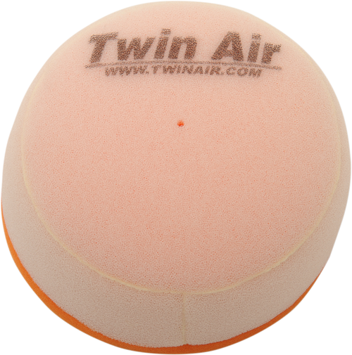 TWIN AIR - 151352 - Standard Air Filter - Kawasaki
