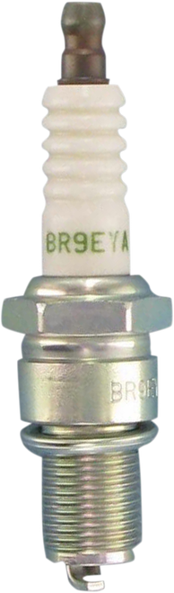 NGK SPARK PLUGS - 7548 - Spark Plug - BR9EY-A