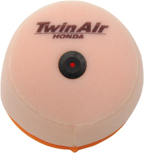 TWIN AIR - 150101 - Air Filter - Honda