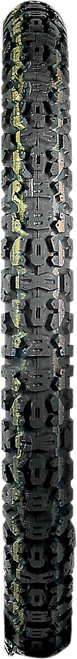 BRIDGESTONE - 142948 - Tire - Trail Wing TW9 - Front - 3.00"-23" - 56P