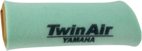 TWIN AIR - 152614X - Factory Pre-Oiled Air Filter - Yamaha