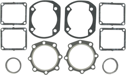 VERTEX - 710168 - Full Top End Set - Yamaha
