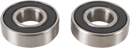 PIVOT WORKS - PWFWK-T15-050 - Wheel Bearing Kit - Front - KTM 50/Yamaha 60