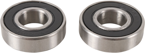 PIVOT WORKS - PWFWK-T15-050 - Wheel Bearing Kit - Front - KTM 50/Yamaha 60