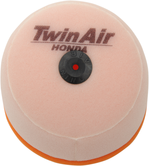 TWIN AIR - 150100 - Standard Air Filter - Honda