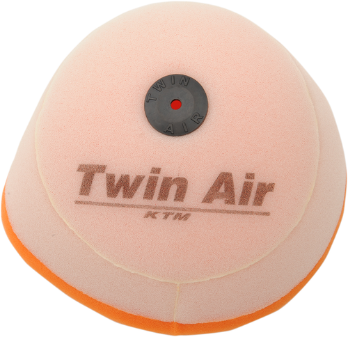 TWIN AIR - 154110 - Standard Air Filter - KTM