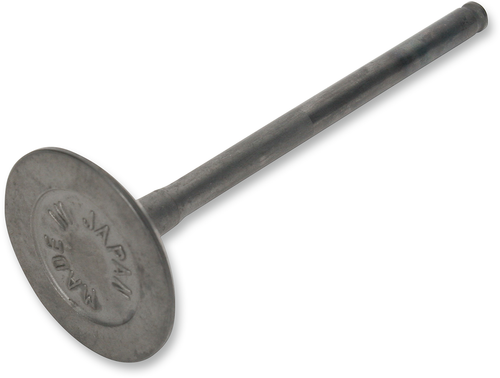 PROX - 28.1402-1 - Exhaust Valve - Honda