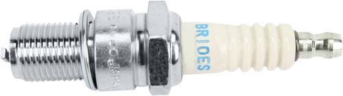 NGK SPARK PLUGS - 4832 - Spark Plug - BR10ES