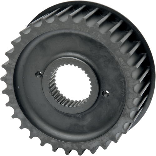 ANDREWS - 290324 - Transmission Belt Pulley - 32T - '94-06 Harley-Davidson