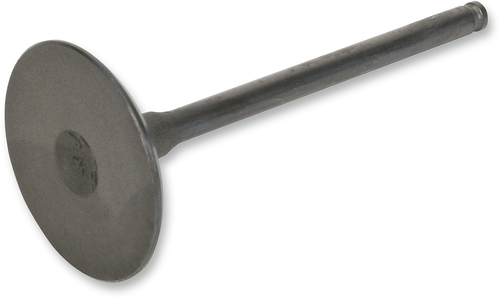 PROX - 28.3402-2 - Intake Valve - Kawasaki | Suzuki