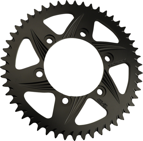 VORTEX - 438K-50 - F5 Rear Sprocket - 50 Tooth