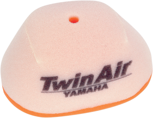 TWIN AIR - 152906 - Standard Air Filter - Yamaha