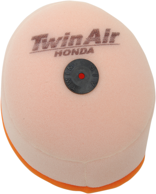 TWIN AIR - 150102 - Standard Air Filter - Honda