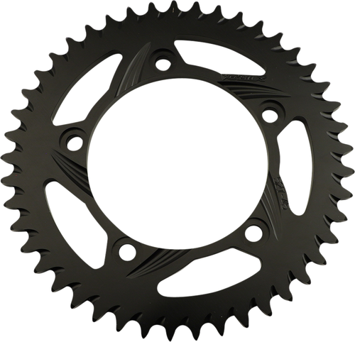 VORTEX - 527K-45 - F5 Rear Sprocket - 45 Tooth