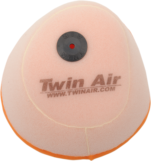 TWIN AIR - 150219 - Standard Air Filter - Honda